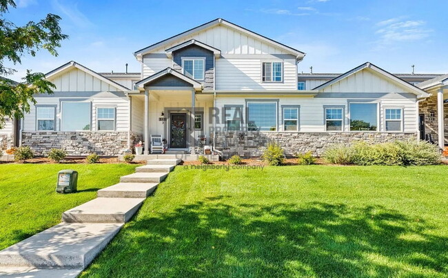 Photo - 218 E Chestnut St