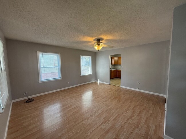 2606 Ave D Unit 2606