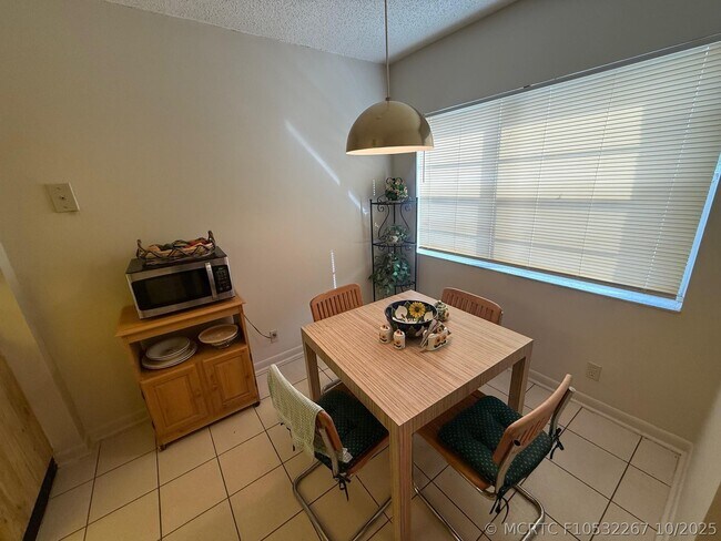 Photo - 8405 NW 61st St Unit D315
