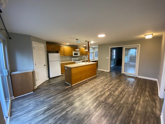 Photo - 2464-2 NE Ravenwood Dr Unit 2464  2