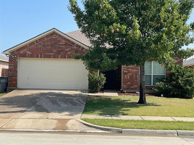 Photo - 2049 Sunny Side Dr