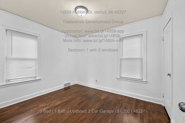 Photo - 14859 Hubbell Ave