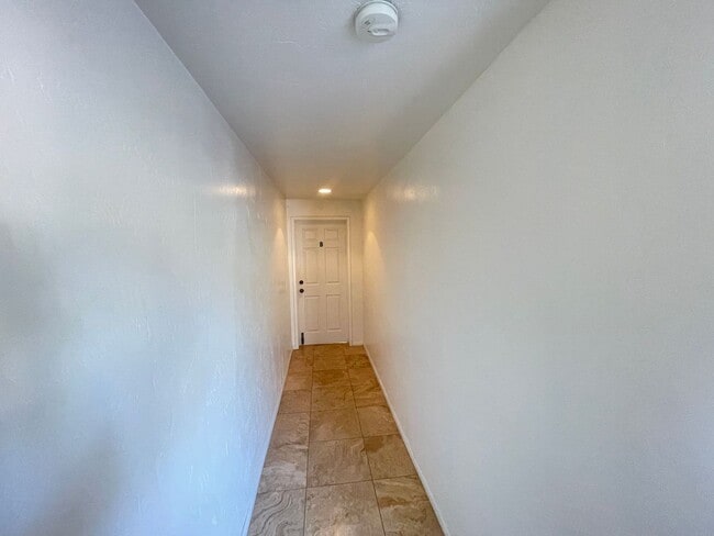 Photo - 117-116 Hart Ln Unit 117B