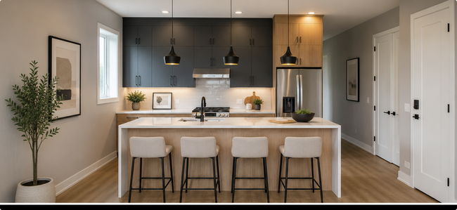 3557 N Neenah Ave Unit 302