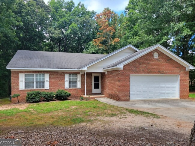 Photo - 522 Carl-Cedar Hill Rd