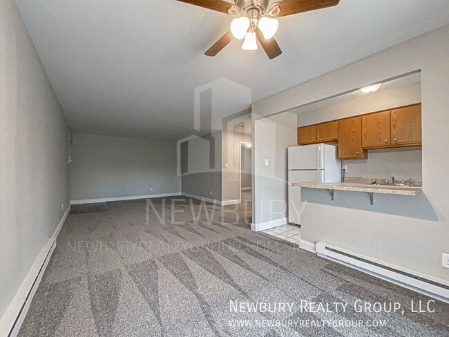 Photo - 1459 Poplar St Unit Apt. 17