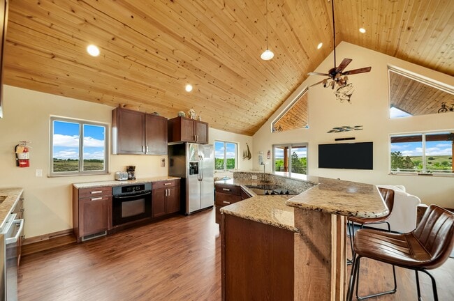 Photo - 13391 Sunny Slope Rd