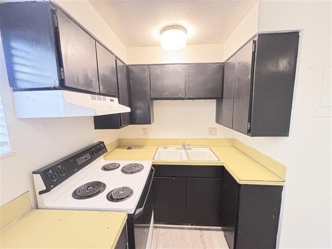 Photo - 325 W 100 S Unidad 3