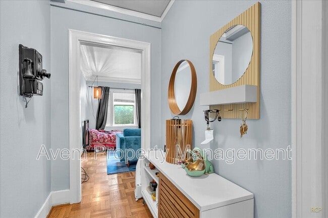 Photo - 1811 NW Couch St Rental