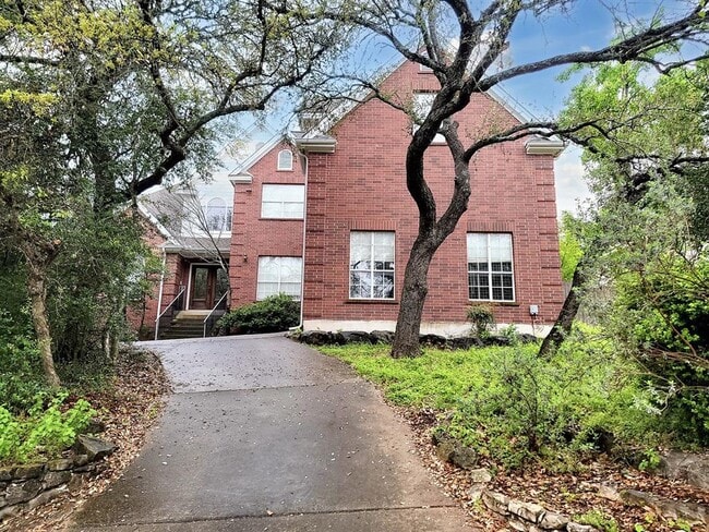 Photo - 10526 Grand Oak Cir