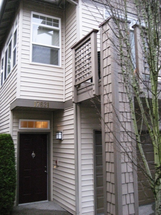 Building Photo - Beautiful Renton 3bd 2bath Townhome in Fairwood Neighboorhood!