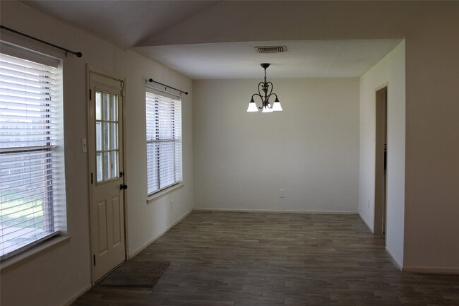 Photo - 14343 Whitecross Dr