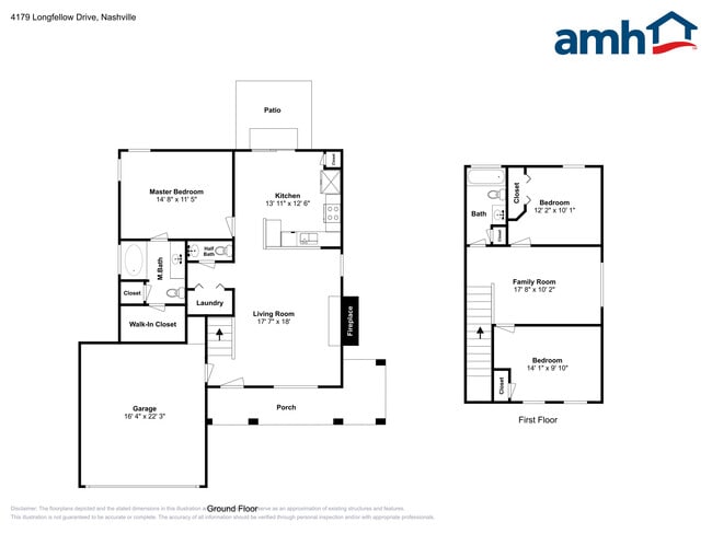 Photo - 4179 Longfellow Dr