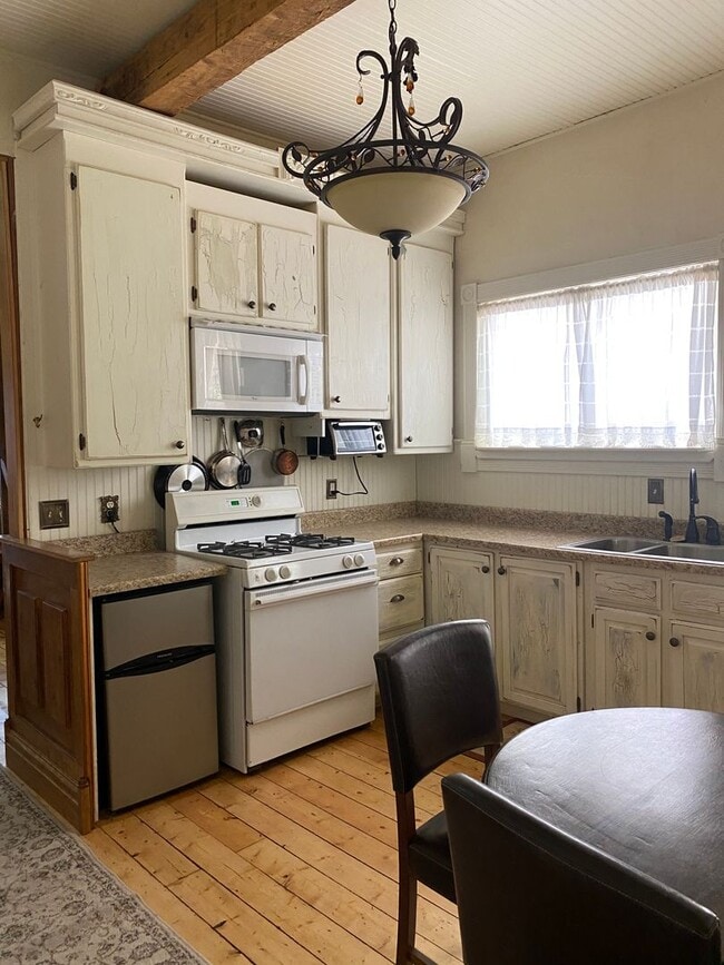 Photo - Cozy Home in Downtown Glenwood Springs