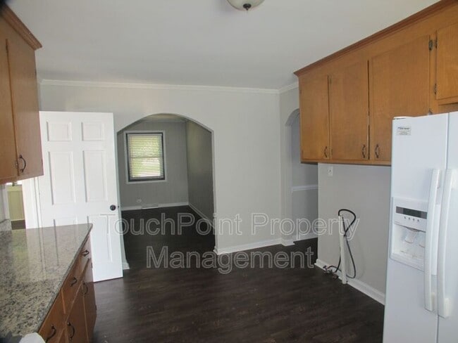 Photo - 6561 Morehead Rd