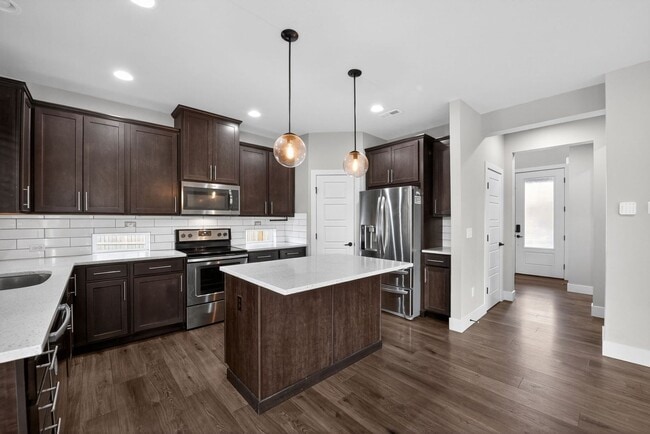 Photo - 14210 57th Ave E