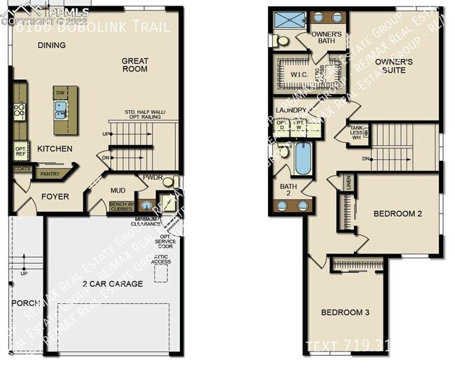 Photo - 6166 Bobolink Trl