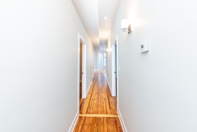 Photo - 3547 N Sheffield,-2 Unit 2