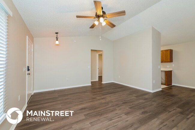 Photo - 15 Sawfish Ln