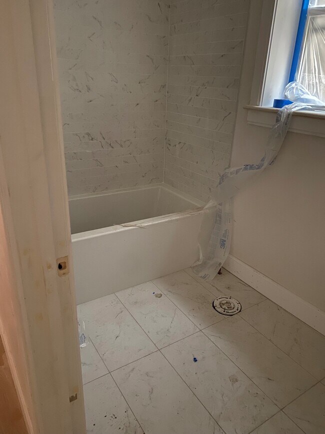 Photo - 47 Englewood Ave Unit 1