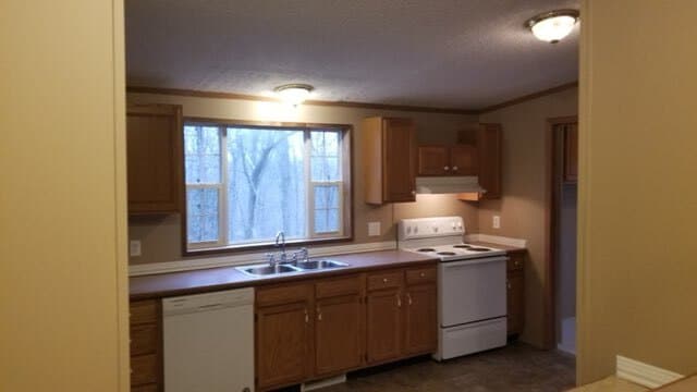 Photo - 1271 Grand Ridge Dr