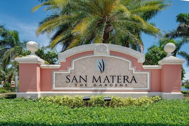 Photo - 3018 Alcazar Pl Unit Ground Floor - Furnished