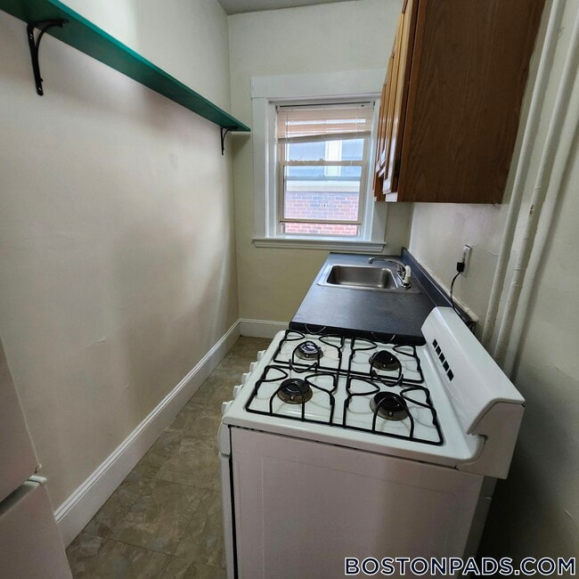 Photo - 163 Summer St Unit 29