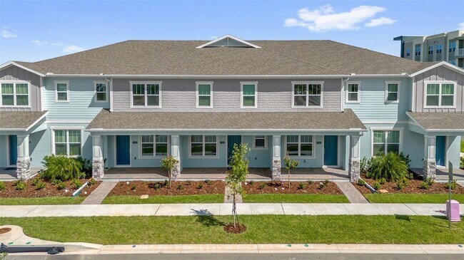 17013 Haggerty Hollow Dr
