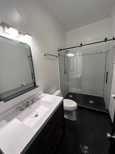 Photo - 1916 S Loomis St