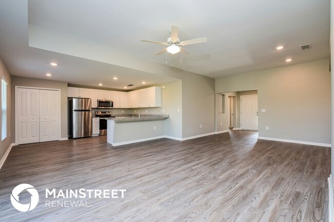 Photo - 1415 NW 37th Ave