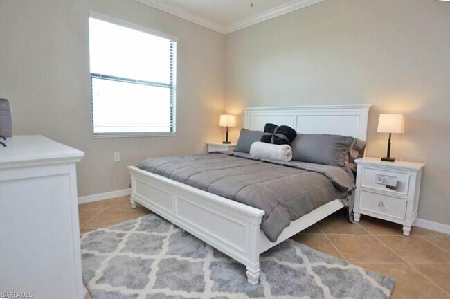 Photo - Golfer's Paradise - this Penthouse Floor 2... Unidad 643