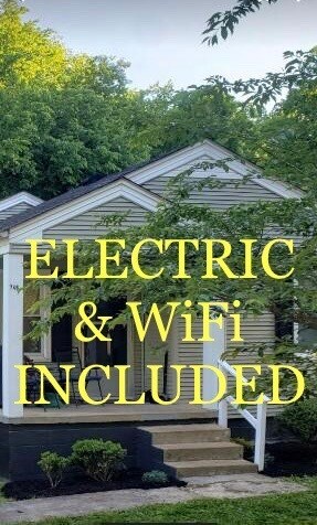 Photo - 746 Curve St Unit 746 curve st Chattanooga