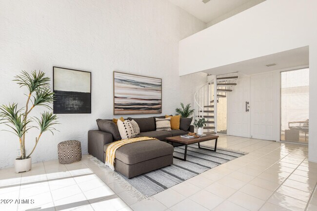 Photo - 4656 N 40th St