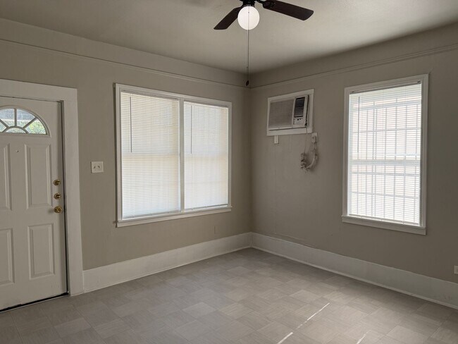Photo - Single Story 2-Bedroom Home Ready for Move In!