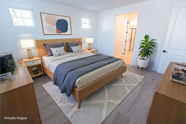 Photo - 23024 E Watford Dr