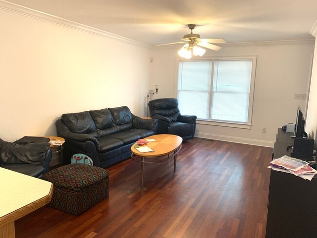 Photo - "Pre-Leasing August 2026" Large House Near...