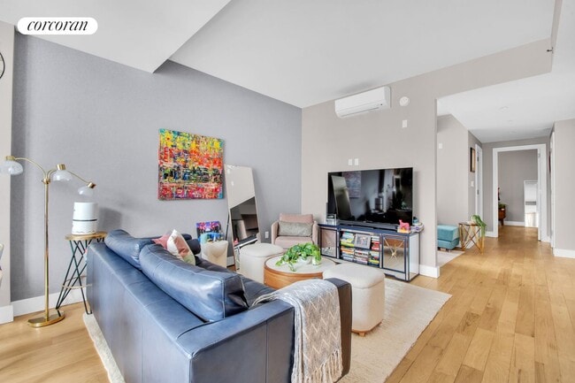 Photo - 2100 Bedford Ave