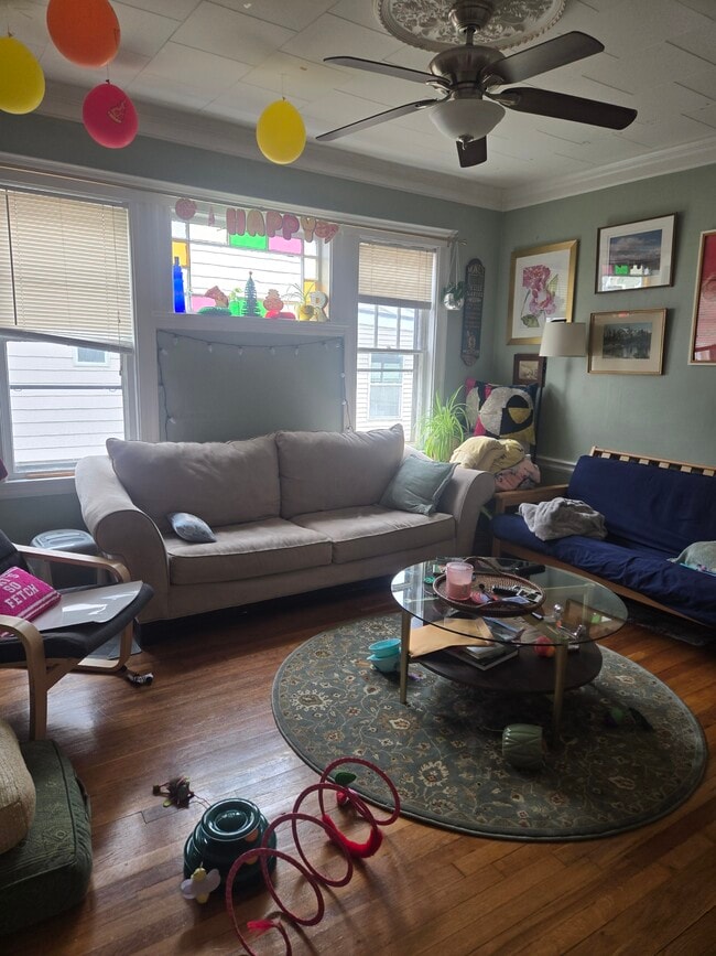 Photo - 21 Bothwell Rd