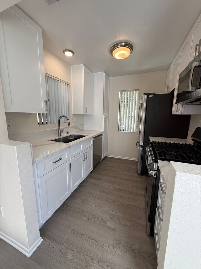 Photo - Terrific 2Br/2Ba Condo in Terra Vista II