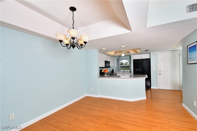 Photo - 28 Cosmopolitan Dr Condo Unit 15