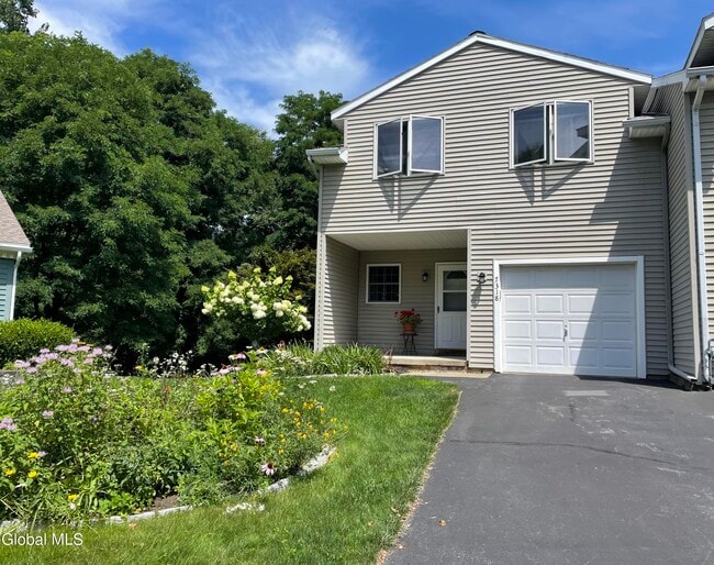 Building Photo - 7318 Vic Ct