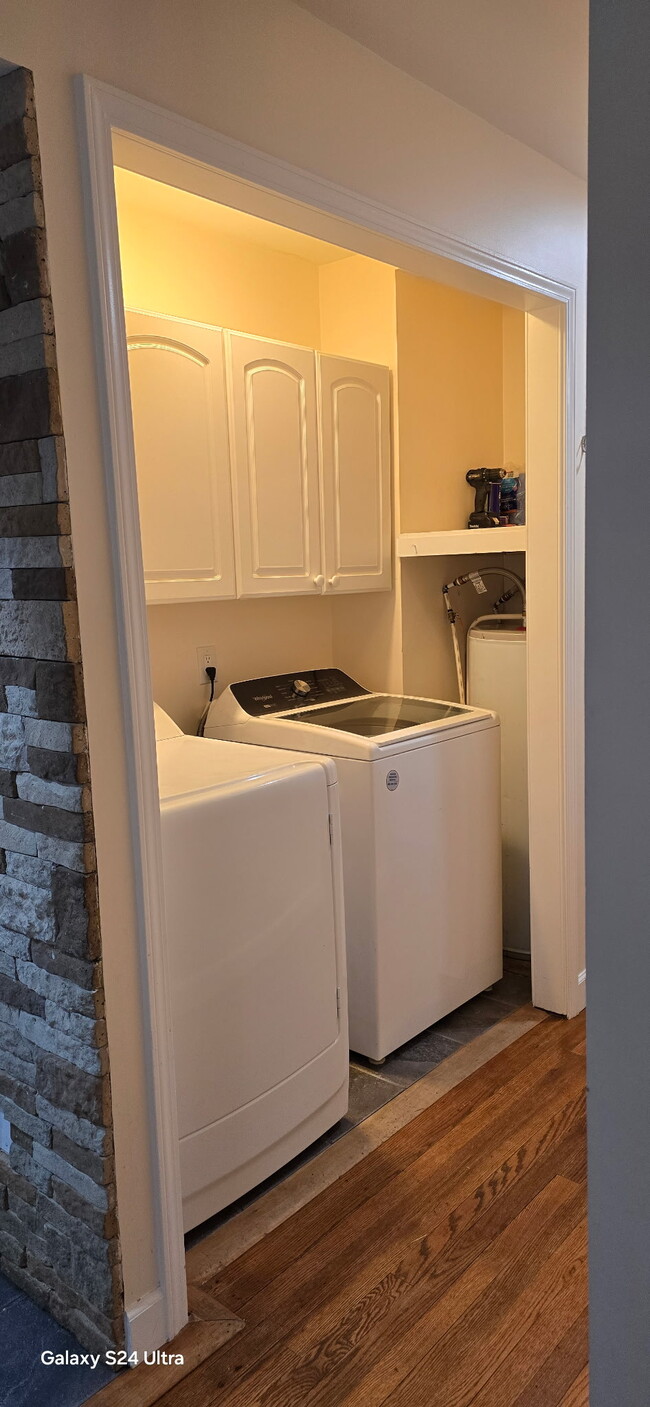 Photo - 228 Weston Rd