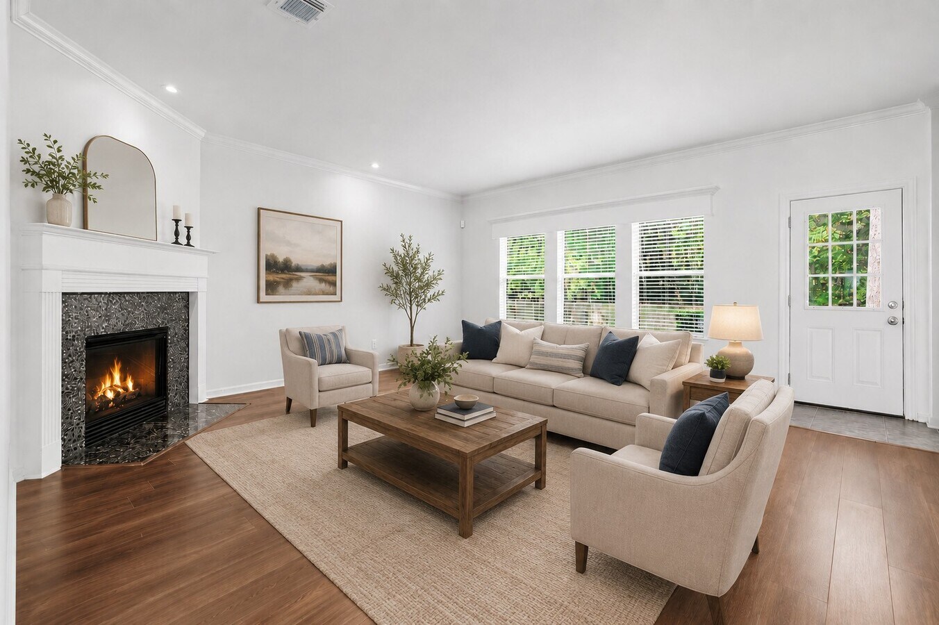 Photo - 174 E Spindle Tree Cir