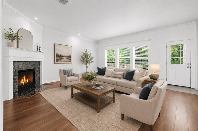 Building Photo - 174 E Spindle Tree Cir