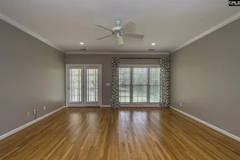 Photo - 279 Sandstone Rd