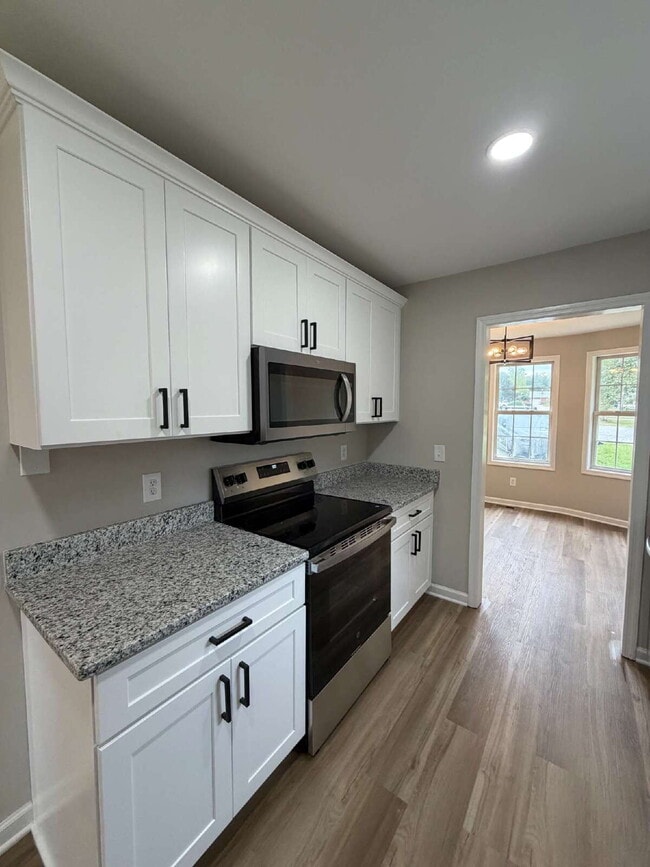 157 Yardley Farms Ct