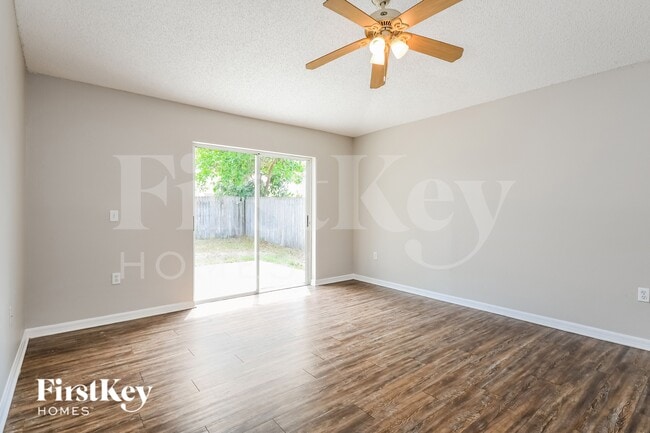 Photo - 4434 Stonemeadow Dr