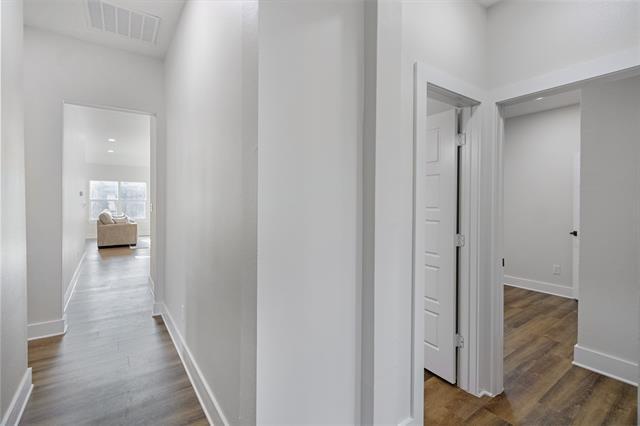 Photo - 1437 Norwood Dr