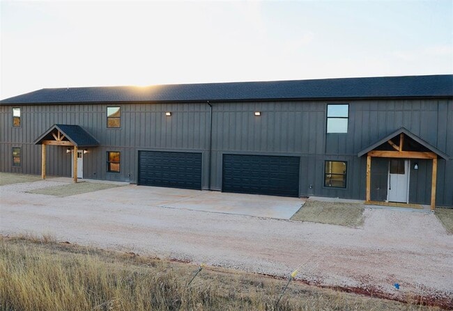 Photo - 26216 N 2960 Rd