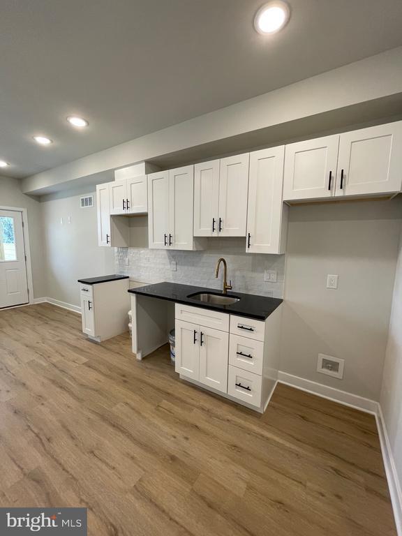 Photo - 153 W Cumberland St